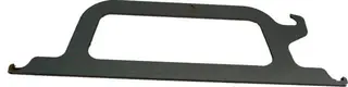 Wolf ET Wartungswerkzeug für COB, PG19, 248339499