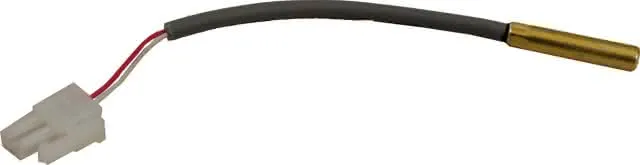 Wolf ET Tauchf. 6 mm 5K NTC Kabel 150mm PG23, 274468699