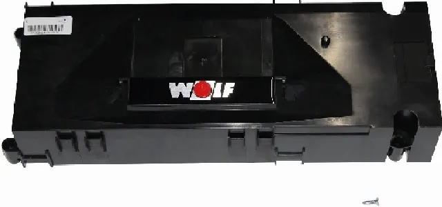 Wolf ET Regelungsfront für MGK-2, PG28, 274535099