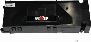 Wolf ET Regelungsfront für MGK-2, PG28, 274535099