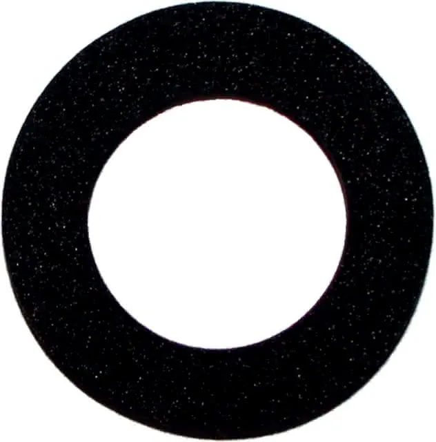 Wolf ET Dichtung Kondensatwanne für CGW-2, CGB-2, PG4, 391029699