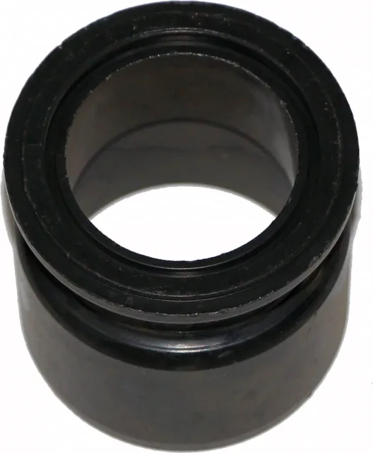 Wolf ET CPVC Adapter PG11, 1524615000