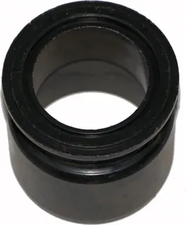 Wolf ET CPVC Adapter PG11, 1524615000