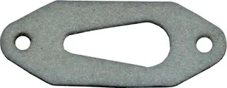 Wolf Flachdichtung Zündelektrode für CGB-2, 391039599