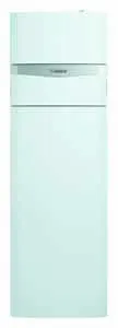 Vaillant auroCOMPACT VSC D 206/4-5 150 Kompaktgerät Brennwert 4-21 kW, E-Gas