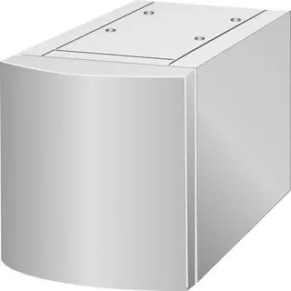 BOSCH Warmwasserspeicher WST 200-2 HRC 650x652x1125, 200 L, liegend