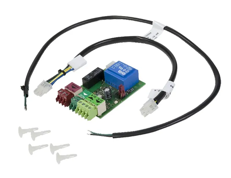 Remeha Zusatzplatine IF-01 für Gas 210 ECO-PRO