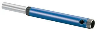 RE Rücklaufanschluss für Gas 210 ECO, Niedertemperaturanschl.