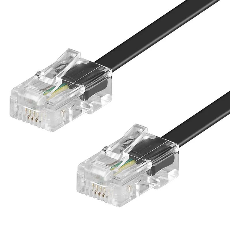 Remeha Bus-Verbindungskabel L=1,5 m für Quinta Ace, Gas 220 Ace