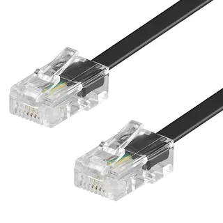 RE Bus-Verbindungskabel L=1,5 m für Quinta Ace, Gas 220 Ace