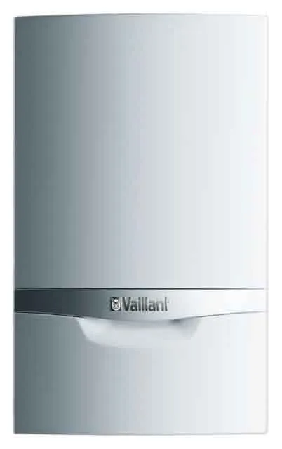 Vaillant ecoTEC plus VC 206/5-5 LL Gas-Wandheizgerät Brennwert