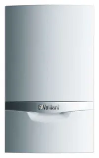 Vaillant ecoTEC plus VC 206/5-5 LL Gas-Wandheizgerät Brennwert