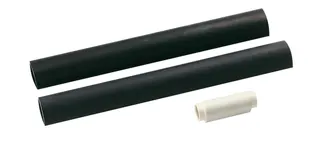 De Dietrich Zwischenstück für BUS-Kabel Nr.88017858 (AD 139)