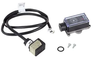 De Dietrich Gasdruckwächter Gas 310 ECO PRO 650,Nr. S101805