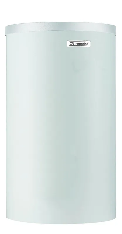 De Dietrich TW-Beistellspeicher BL 150-2 Nr.100019047