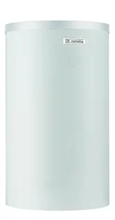 De Dietrich TW-Beistellspeicher BL 150-2 Nr.100019047