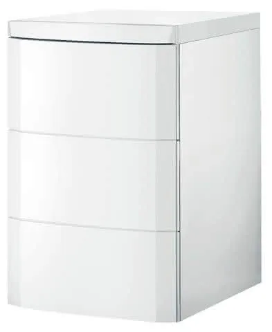De Dietrich Beistellspeicher BS 160 SL 1200x920x723mm, Nr. 100016428