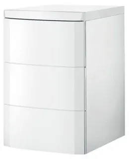De Dietrich Beistellspeicher BS 160 SL 1200x920x723mm, Nr. 100016428