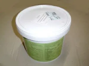 De Dietrich Neutralisationsgranulat (PG027) 10 kg, Nr.94225601