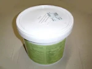 De Dietrich Neutralisationsgranulat (PG027) 10 kg, Nr.94225601