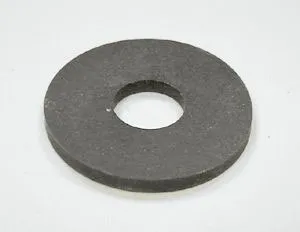 De Dietrich Dichtung D.25x8.5x2 Nr.95014035 (PG 001)