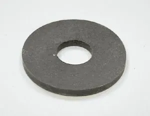 De Dietrich Dichtung D.25x8.5x2 Nr.95014035 (PG 001)