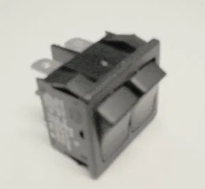 De Dietrich Umschalter Nr.95325092 (PG 004)