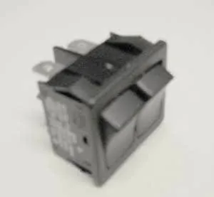 De Dietrich Schalter Nr.95325361 (PG 003)