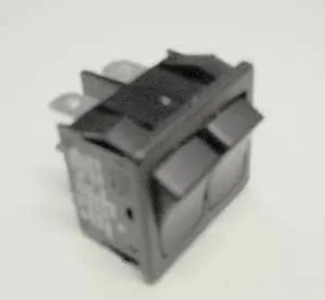 De Dietrich Schalter Nr.95325361 (PG 003)