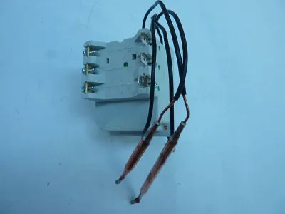 De Dietrich Thermostat Cotherm Nr.97553712 (PG 028)