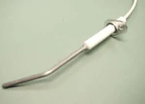 De Dietrich I-Sonde Nr.97580451 (PG 018)