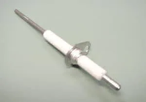 De Dietrich Ionisation Sonde Nr.97580453 (PG 015)