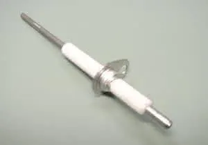 De Dietrich Ionisation Sonde Nr.97580453 (PG 015)