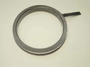 De Dietrich Dichtung+Sprengring Nr.89705505 (PG008)