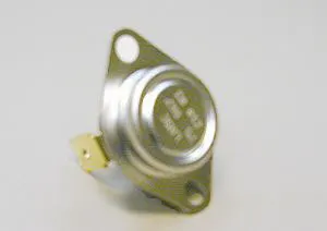 De Dietrich Temperaturwächter 85'C Nr.95363355 (PG003)