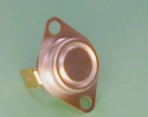 De Dietrich Überwachungsthermostat Nr.95363357 (PG005)