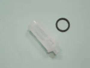 De Dietrich Pumpenfilter Nr.97903064 (PG020)