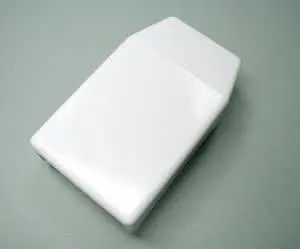 De Dietrich Außenfühler AF 60 Nr.95362450 (PG014)