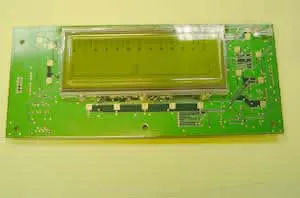 De Dietrich UPC Board Nr.200005240 (PG 041)