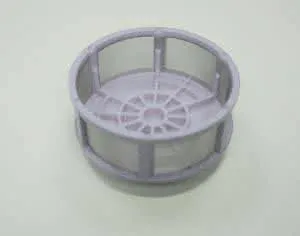 De Dietrich Pumpenfilter für Suntec Nr. 97941728 (PG007)