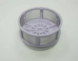 De Dietrich Pumpenfilter für Suntec Nr. 97941728 (PG007)