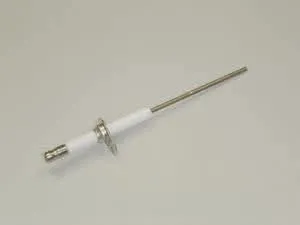 De Dietrich I-Sonde Nr. 84354709 (PG024)
