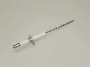 De Dietrich I-Sonde Nr. 84354709 (PG024)