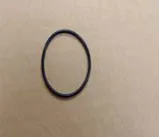 De Dietrich O-Ring, Nr. 97580632 (PG001)
