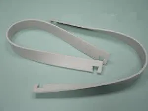 De Dietrich Dichtung Thermocord Nr. 95046115 (PG003)