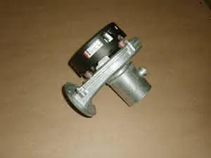 De Dietrich Gebläse RG 118-R14.2X1(15KW) (PG42), Nr. S100886