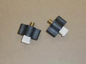 De Dietrich Temperatursensor NTC (PG23), Nr. S101003