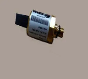 De Dietrich Drucksensor Ölpumpe (PG031) Nr. 300025814