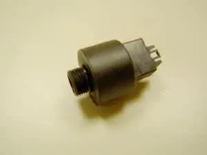 De Dietrich Manometer HUBA 505 G 3/8 (Druckschalter), Nr. 300000831