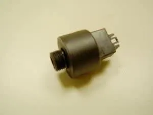 De Dietrich Manometer HUBA 505 G 3/8 (Druckschalter), Nr. 300000831